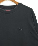Supreme（シュプリーム）Tシャツ・カットソー 黒 サイズ:XL メンズ/2200722604021