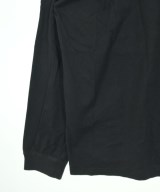 Supreme（シュプリーム）Tシャツ・カットソー 黒 サイズ:XL メンズ/2200722604021