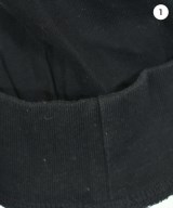 Supreme（シュプリーム）Tシャツ・カットソー 黒 サイズ:XL メンズ/2200722604021