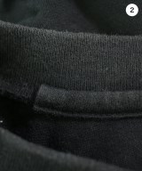 Supreme（シュプリーム）Tシャツ・カットソー 黒 サイズ:XL メンズ/2200722604021
