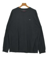 Supreme Tシャツ・カットソー