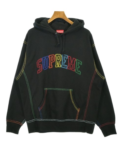 Supreme(シュプリーム)のパーカー サイズ:L 26,000円