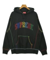Supreme パーカー