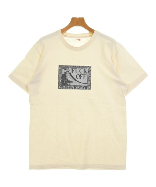 Supreme(シュプリーム)のTシャツ・カットソー サイズ:L 5,800円