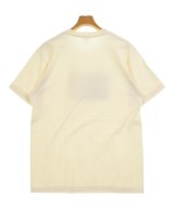 Supreme（シュプリーム）Tシャツ・カットソー ベージュ サイズ:L メンズ/2200681989146