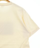 Supreme（シュプリーム）Tシャツ・カットソー ベージュ サイズ:L メンズ/2200681989146