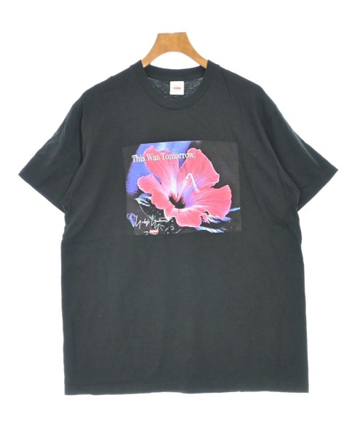 Supreme(シュプリーム)のTシャツ・カットソー サイズ:L 9,600円