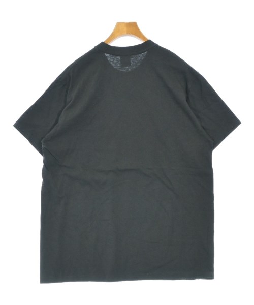 Supreme（シュプリーム）Tシャツ・カットソー 黒 サイズ:L メンズ/2200685992029