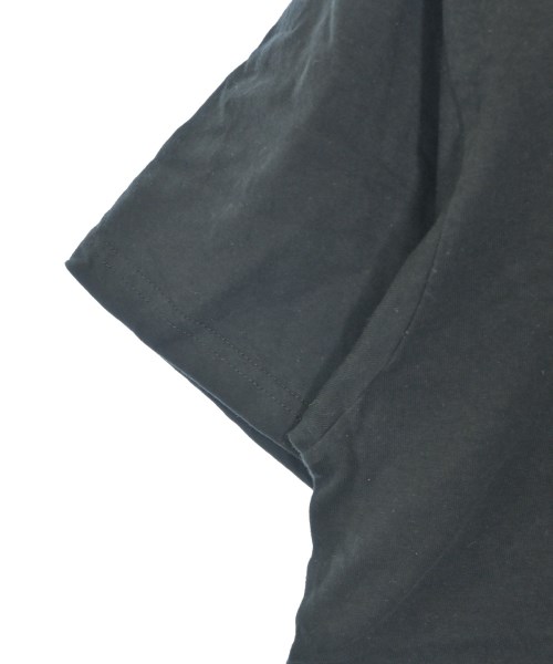 Supreme（シュプリーム）Tシャツ・カットソー 黒 サイズ:L メンズ/2200685992029