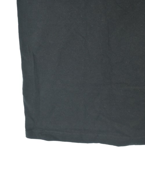 Supreme（シュプリーム）Tシャツ・カットソー 黒 サイズ:L メンズ/2200685992029