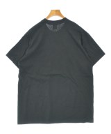 Supreme（シュプリーム）Tシャツ・カットソー 黒 サイズ:L メンズ/2200685992029