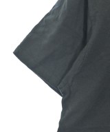 Supreme（シュプリーム）Tシャツ・カットソー 黒 サイズ:L メンズ/2200685992029