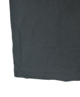 Supreme（シュプリーム）Tシャツ・カットソー 黒 サイズ:L メンズ/2200685992029