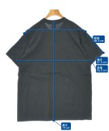 Supreme（シュプリーム）Tシャツ・カットソー 黒 サイズ:L メンズ/2200685992029