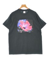 Supreme Tシャツ・カットソー