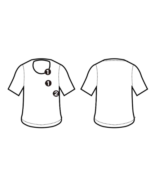 Supreme（シュプリーム）Tシャツ・カットソー ベージュ サイズ:M メンズ/2200722841051