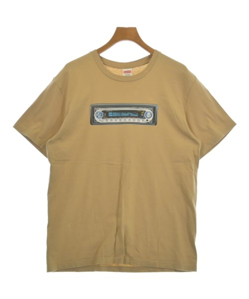 Supreme(シュプリーム)のTシャツ・カットソー サイズ:M 5,000円