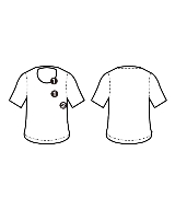 Supreme（シュプリーム）Tシャツ・カットソー ベージュ サイズ:M メンズ/2200722841051