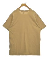 Supreme（シュプリーム）Tシャツ・カットソー ベージュ サイズ:M メンズ/2200722841051