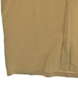 Supreme（シュプリーム）Tシャツ・カットソー ベージュ サイズ:M メンズ/2200722841051