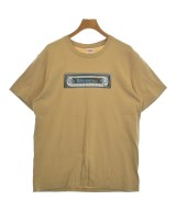 Supreme Tシャツ・カットソー