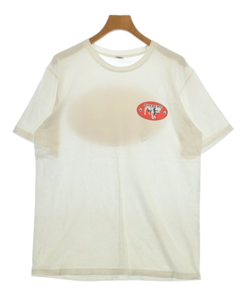 Supreme(シュプリーム)のTシャツ・カットソー サイズ:M 7,200円