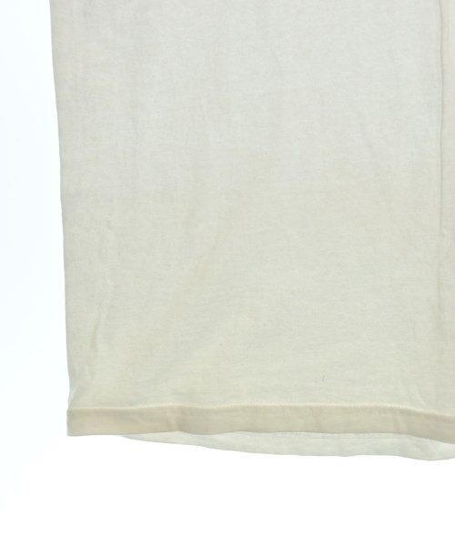 Supreme（シュプリーム）Tシャツ・カットソー 白 サイズ:M メンズ/2200722841068