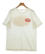 Supreme（シュプリーム）Tシャツ・カットソー 白 サイズ:M メンズ/2200722841068