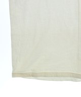 Supreme（シュプリーム）Tシャツ・カットソー 白 サイズ:M メンズ/2200722841068