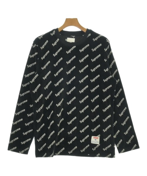 Supreme(シュプリーム)のTシャツ・カットソー サイズ:M 9,200円