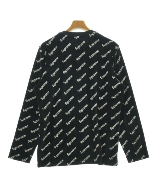 Supreme（シュプリーム）Tシャツ・カットソー 黒 サイズ:M メンズ/2200722910054