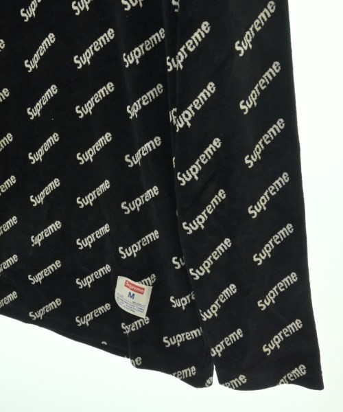 Supreme（シュプリーム）Tシャツ・カットソー 黒 サイズ:M メンズ/2200722910054