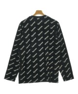 Supreme（シュプリーム）Tシャツ・カットソー 黒 サイズ:M メンズ/2200722910054