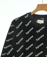 Supreme（シュプリーム）Tシャツ・カットソー 黒 サイズ:M メンズ/2200722910054