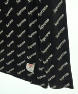 Supreme（シュプリーム）Tシャツ・カットソー 黒 サイズ:M メンズ/2200722910054