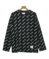 Supreme Tシャツ・カットソー