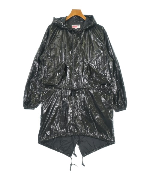 Supreme(シュプリーム)のその他 サイズ:S 26,000円