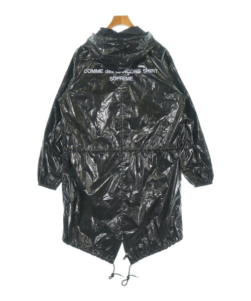 Supreme（シュプリーム）その他 黒 サイズ:S メンズ/2200722982020