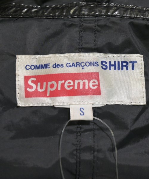 Supreme（シュプリーム）その他 黒 サイズ:S メンズ/2200722982020