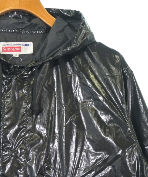 Supreme（シュプリーム）その他 黒 サイズ:S メンズ/2200722982020