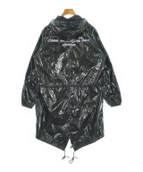 Supreme（シュプリーム）その他 黒 サイズ:S メンズ/2200722982020
