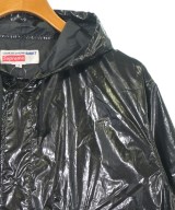 Supreme（シュプリーム）その他 黒 サイズ:S メンズ/2200722982020