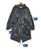 Supreme（シュプリーム）その他 黒 サイズ:S メンズ/2200722982020