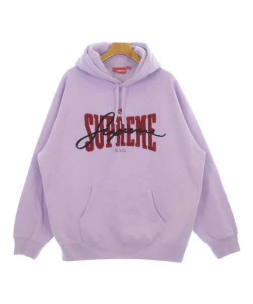 Supreme(シュプリーム)のパーカー サイズ:L 17,000円