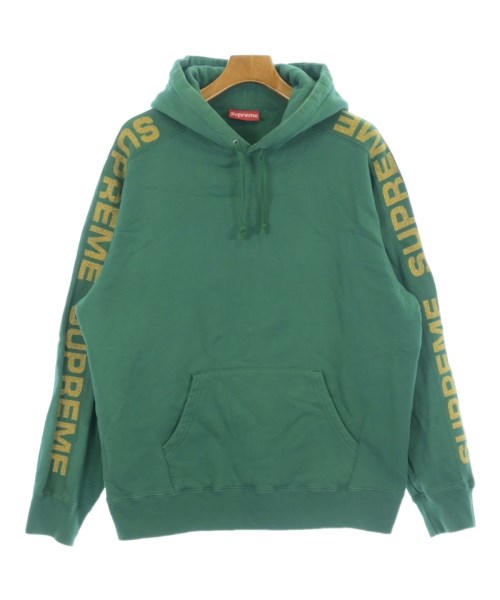Supreme(シュプリーム)のパーカー サイズ:M 15,800円