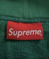 Supreme（シュプリーム）パーカー 緑 サイズ:M メンズ/2200722988138