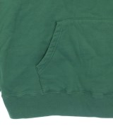 Supreme（シュプリーム）パーカー 緑 サイズ:M メンズ/2200722988138