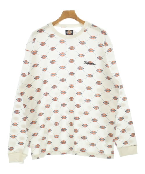 Supreme(シュプリーム)のTシャツ・カットソー サイズ:L 13,000円