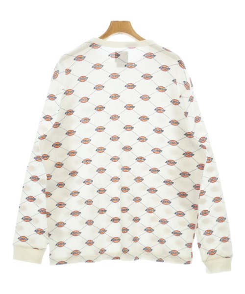 Supreme（シュプリーム）Tシャツ・カットソー 白 サイズ:L メンズ/2200722988190