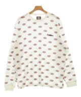 Supreme（シュプリーム）Tシャツ・カットソー 白 サイズ:L メンズ/2200722988190